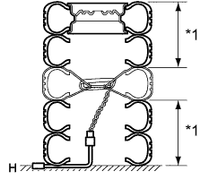 A01385BE02