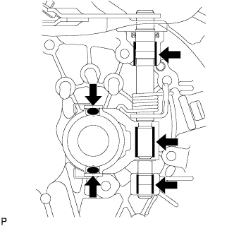 A01385M