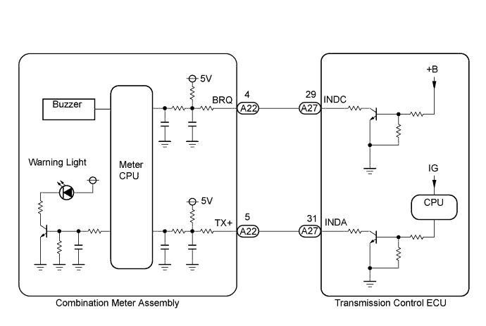 A01385OE02