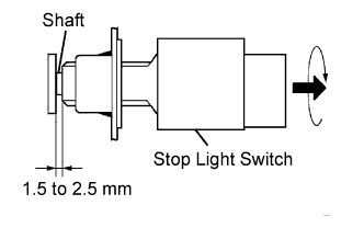 A01386UE13