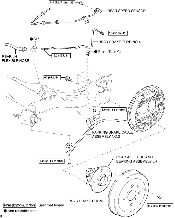 A01386WE01