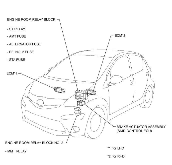 A01387KE02