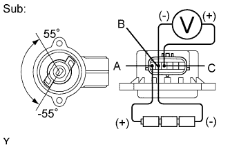 A01387OE01