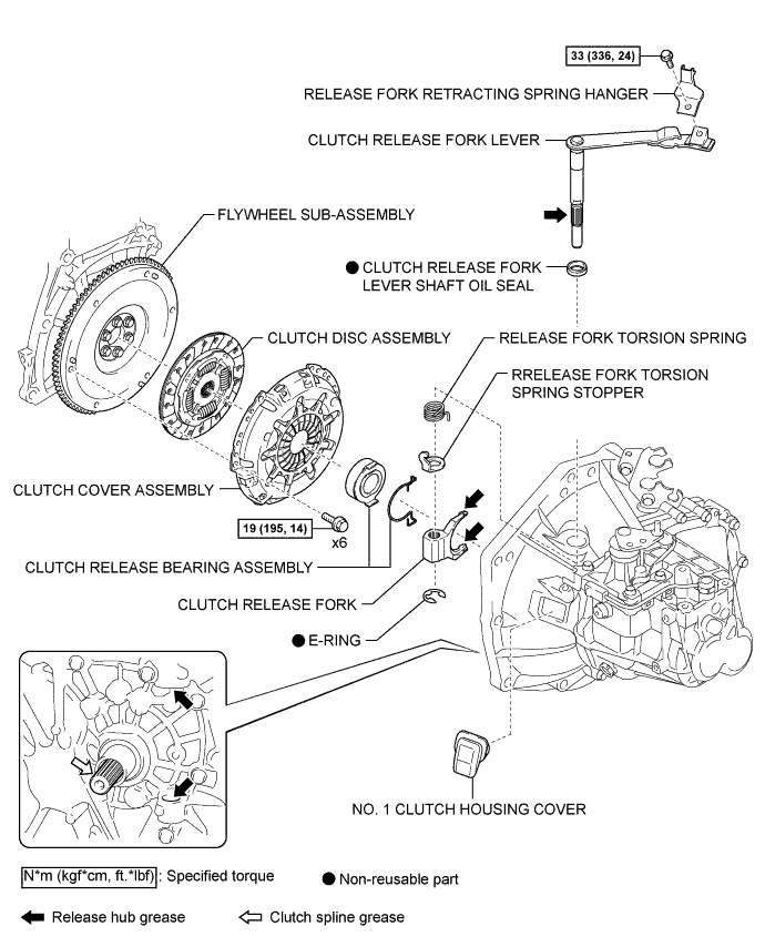 A013883E01