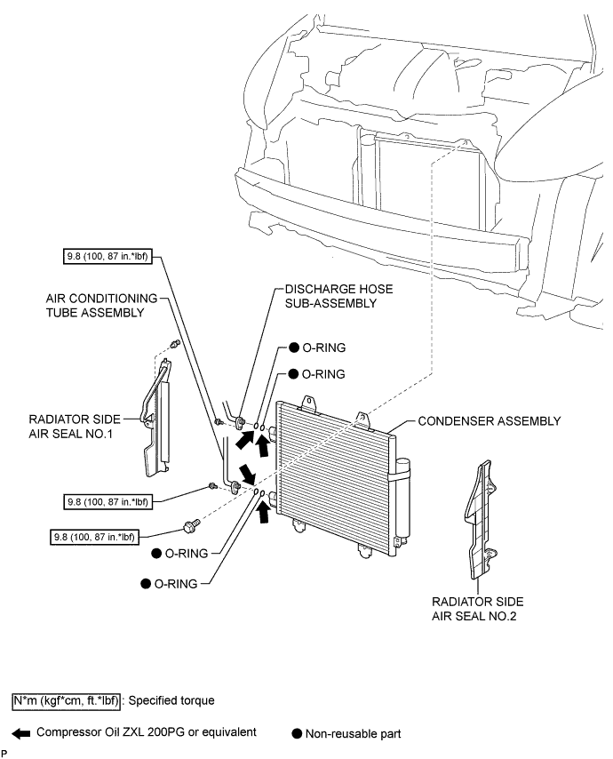 A01388OE01