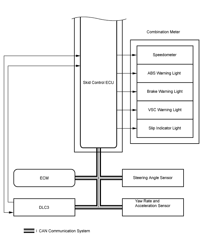 A0138ABE01