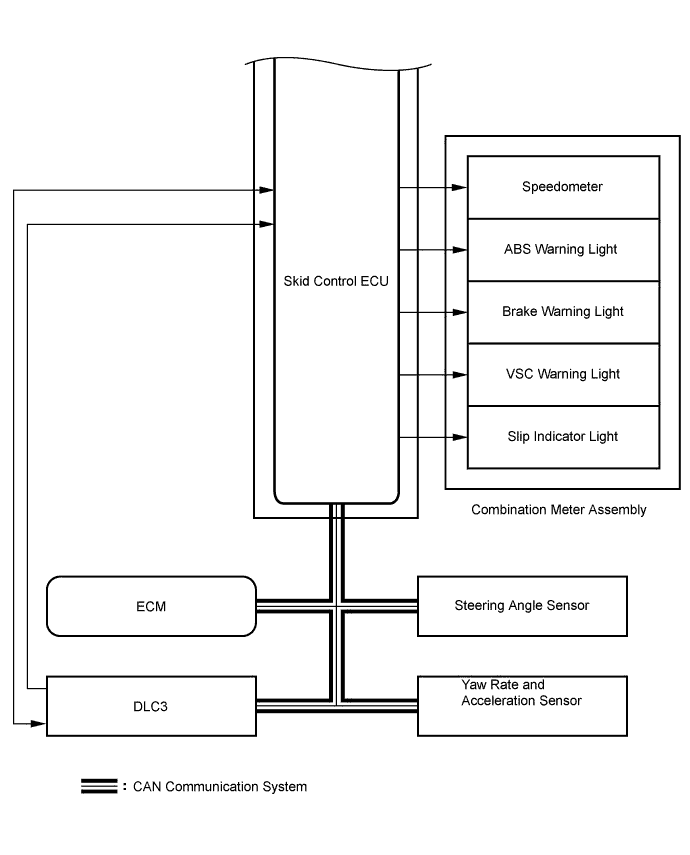 A0138ABE02