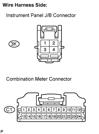 A0138ALE01