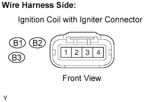 A0138AME07