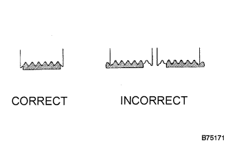 A0138ANE01