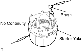 A0138AXE01