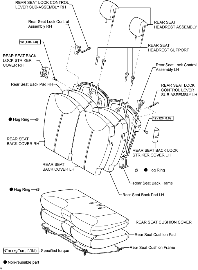 A0138BAE01