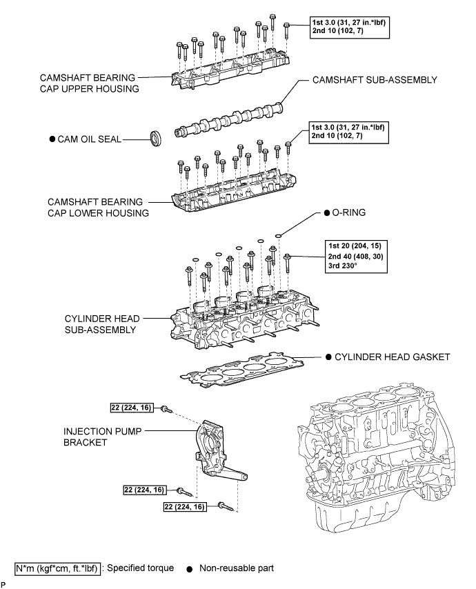 A0138BFE01