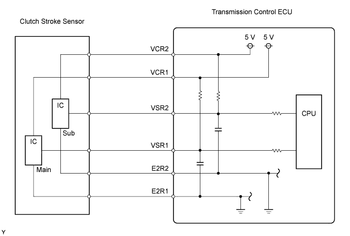 A0138BHE05