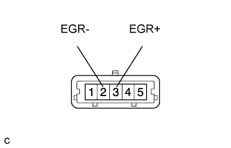 A0138BJE01