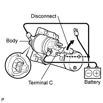 A0138CDE01