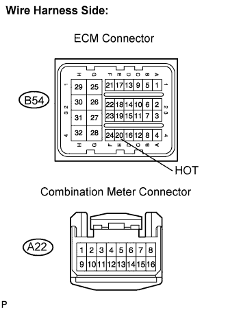 A0138CRE01