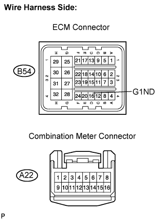 A0138CRE02