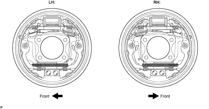 A0138CTE01