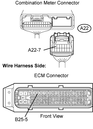 A0138CXE01