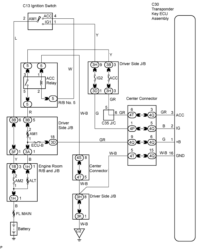 A0138CYE01