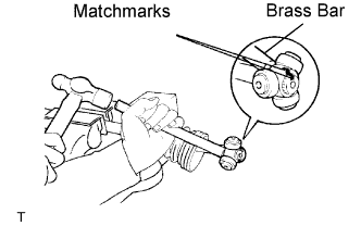 A0138ECE02