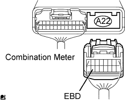 A0138EGE04