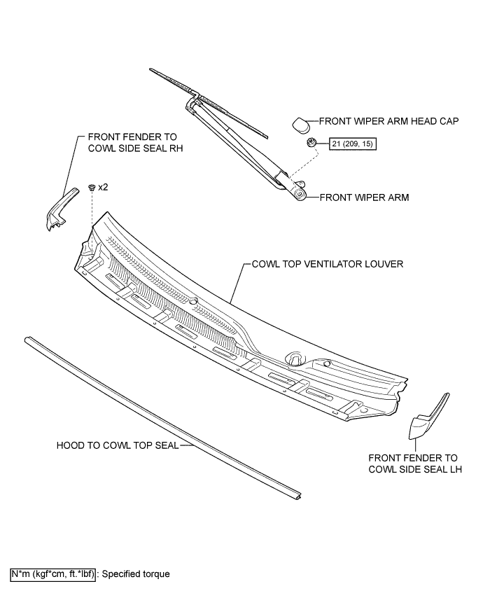 A0138EHE03