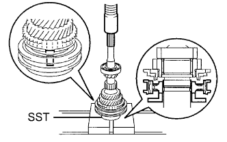 A0138EME02