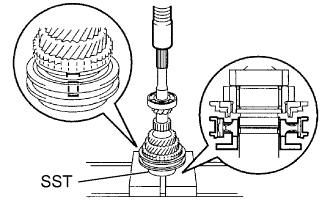 A0138EME03