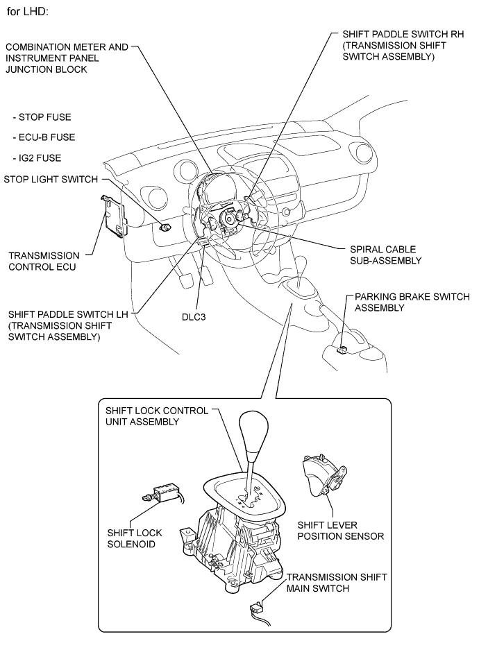 A0138EPE02