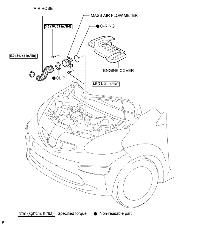 A0138ERE02