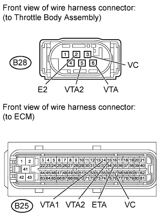 A0138FJE01