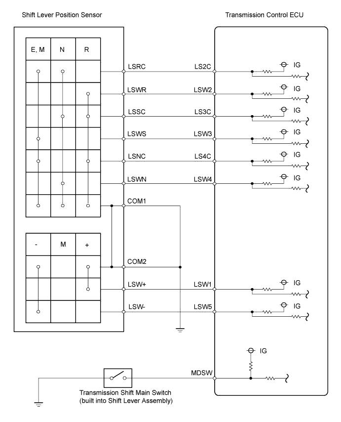 A0138FQE01