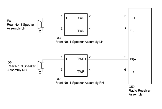 A0138FRE01