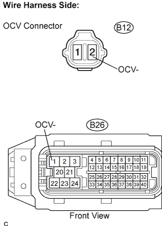 A0138GLE01