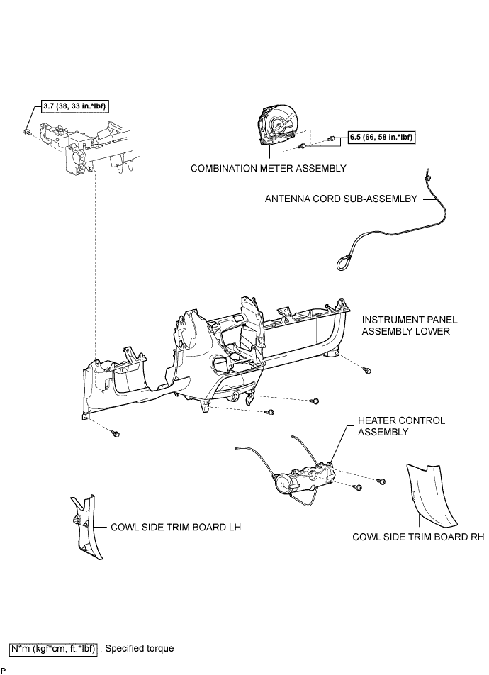 A0138GME01