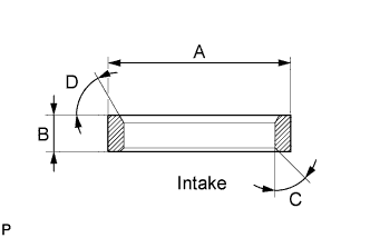 A0138GOE01