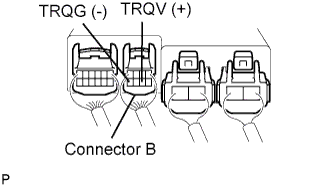 A0138GUE02