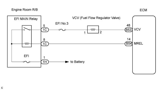 A0138HCE01