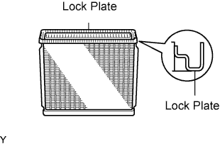 A0138I3E01