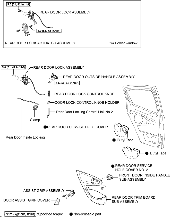 A0138ICE01