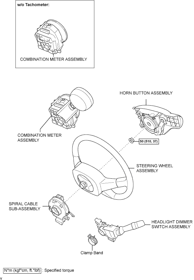 A0138IDE01