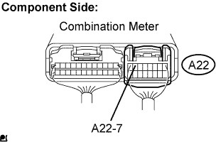 A0138IEE02