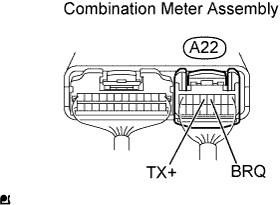 A0138IEE03