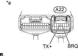 A0138IEE04