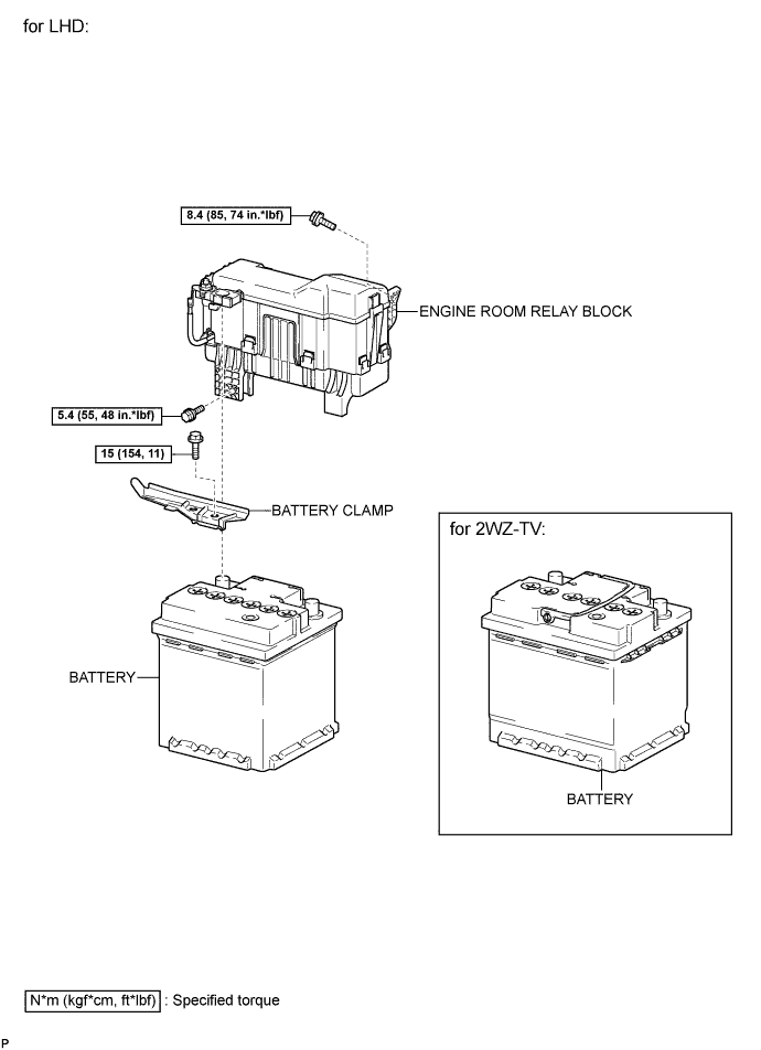 A0138IOE01