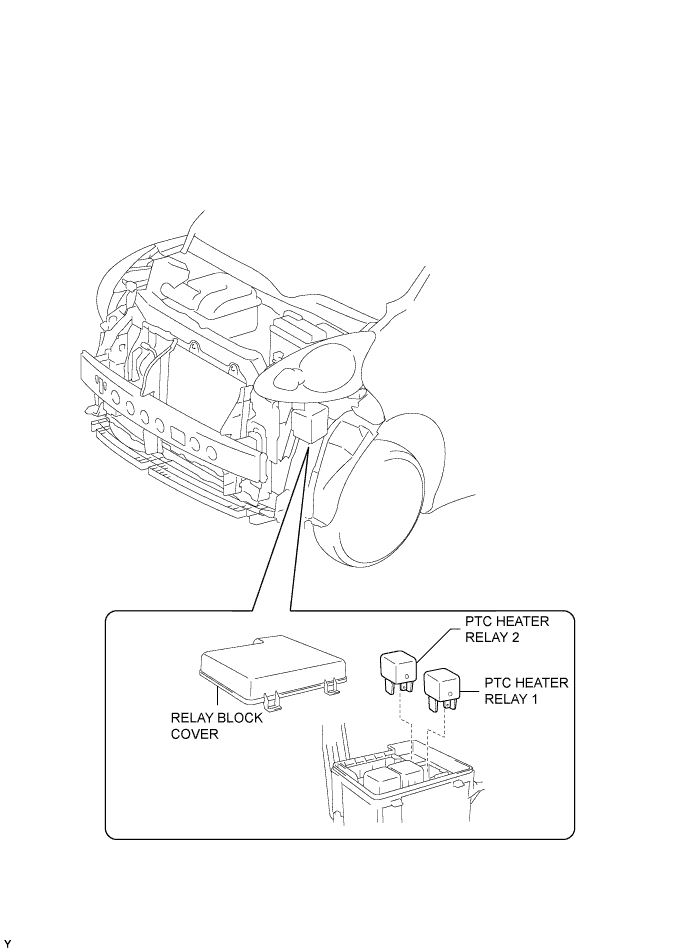 A0138IRE01