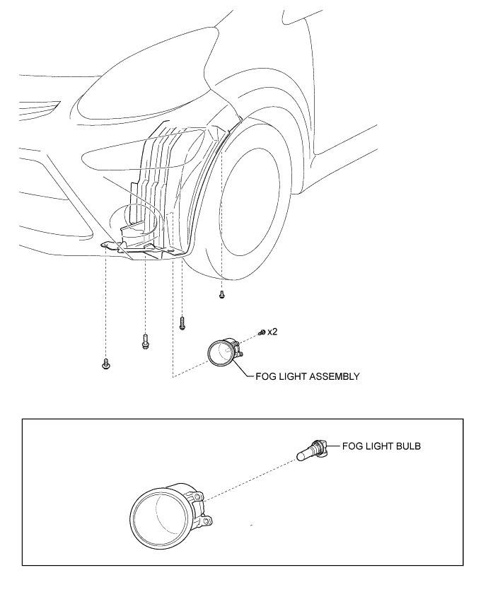 A0138ITE02