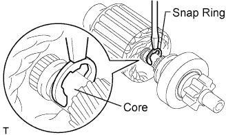 A0138IWE01